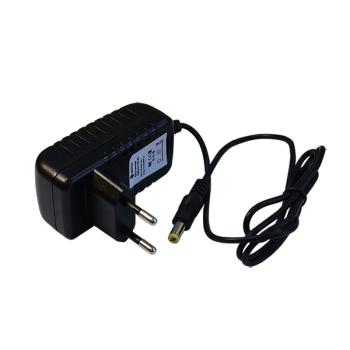Блок питания 12V 12W/WM/PL - ML12946