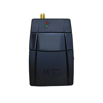 GSM сигнализация MEGA SX-150 - ML9212